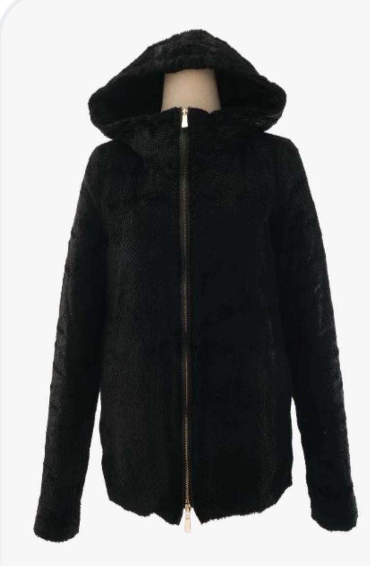 Max Mara