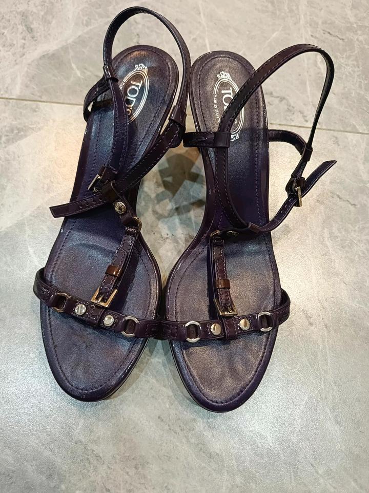 Tod's
