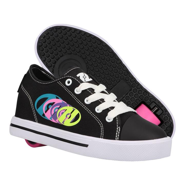 Heelys