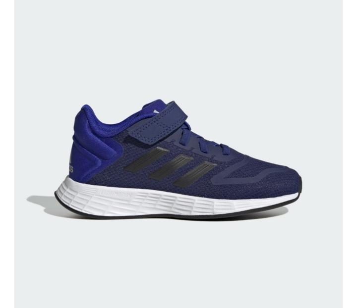 Кроссовки adidas 28рр 18см