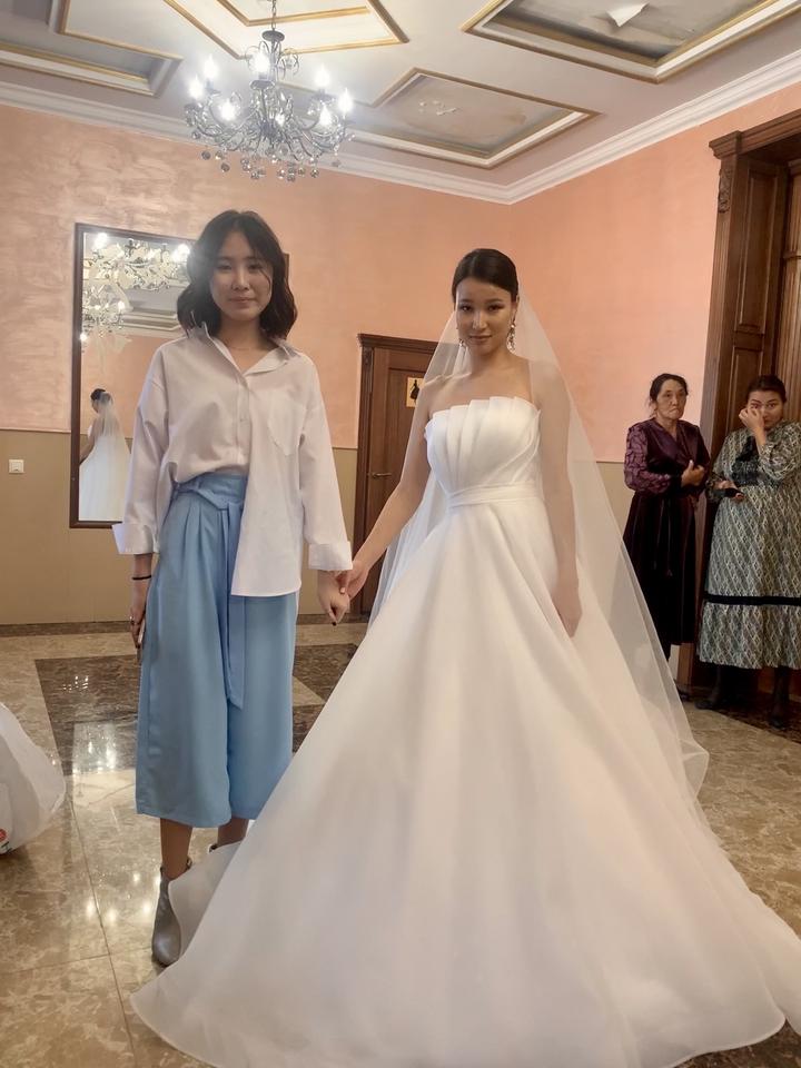 Romanova Atelier