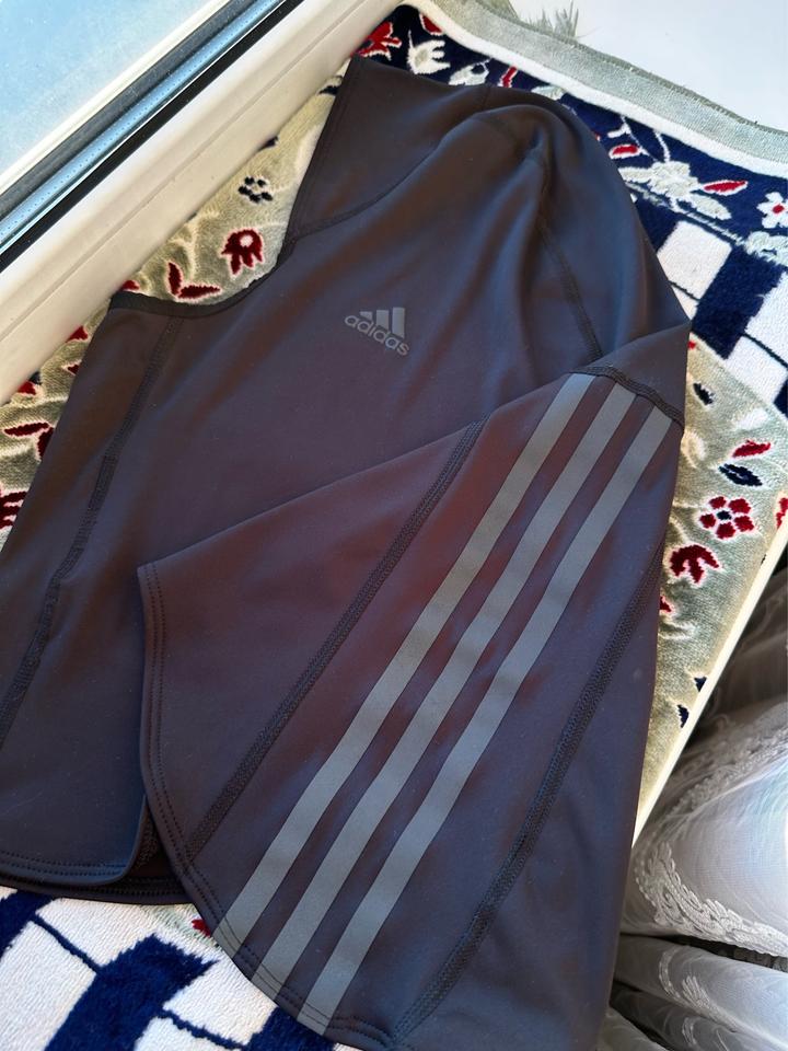 Балаклава adidas