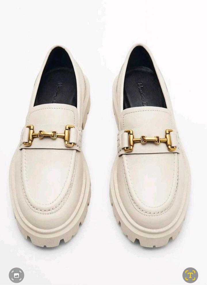 Massimo Dutti
