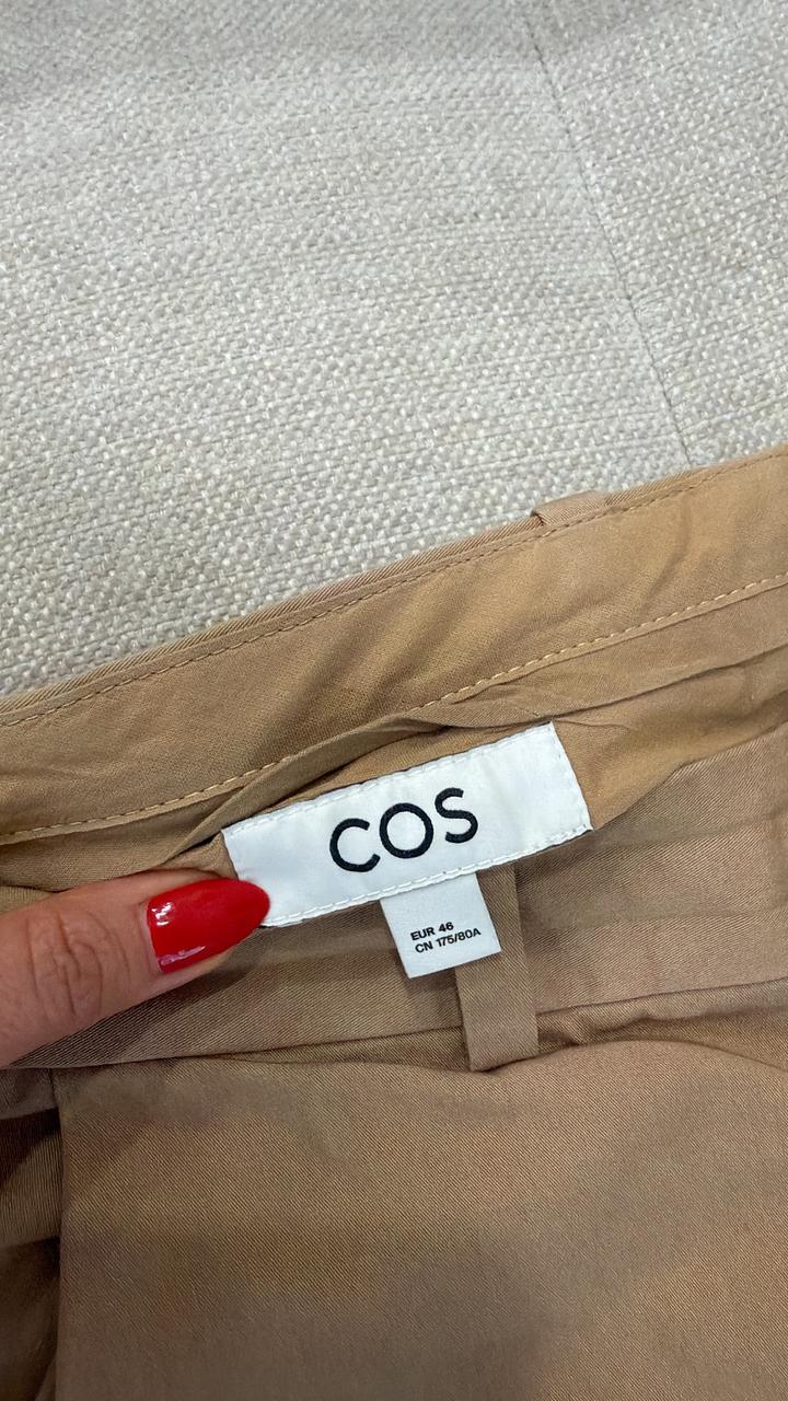 COS