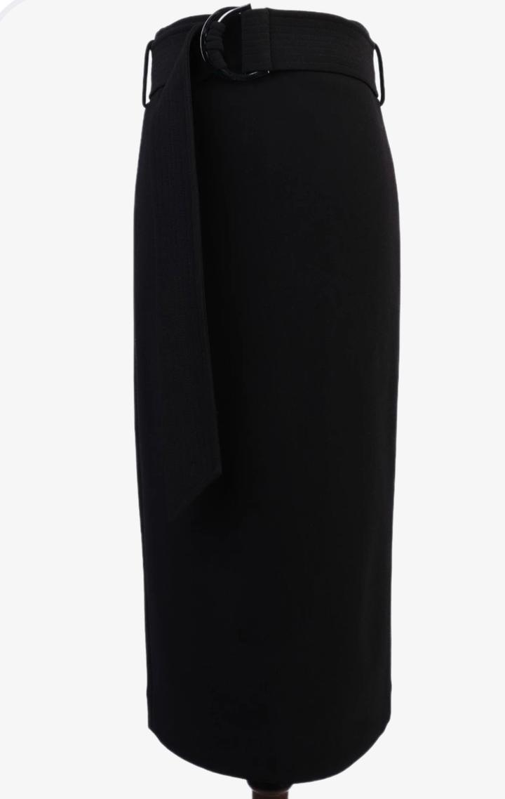 Reiss