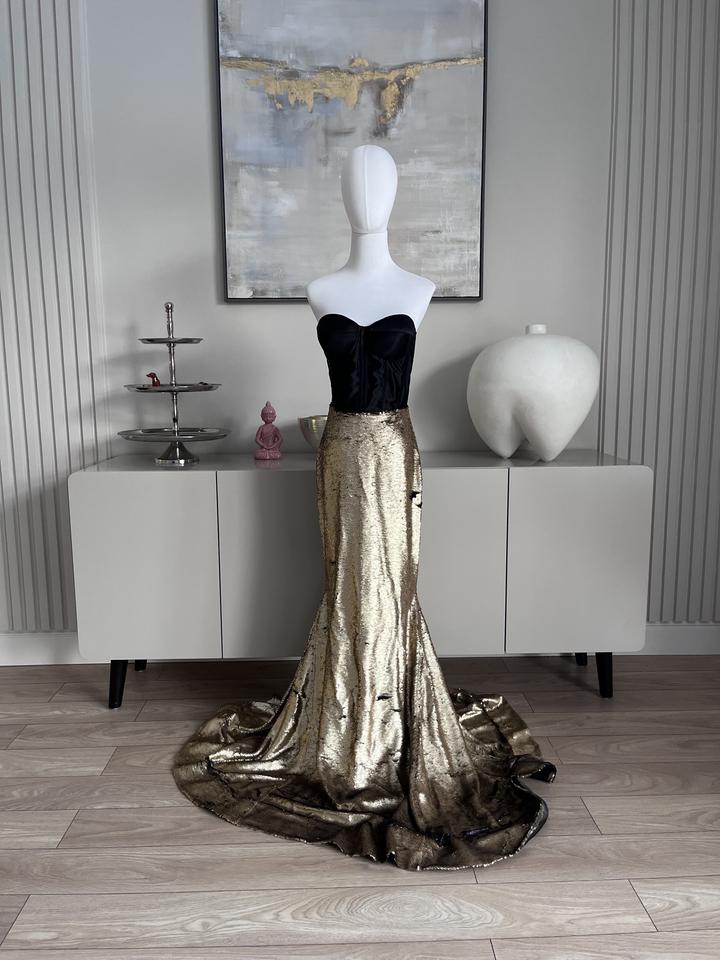 Aelita Couture