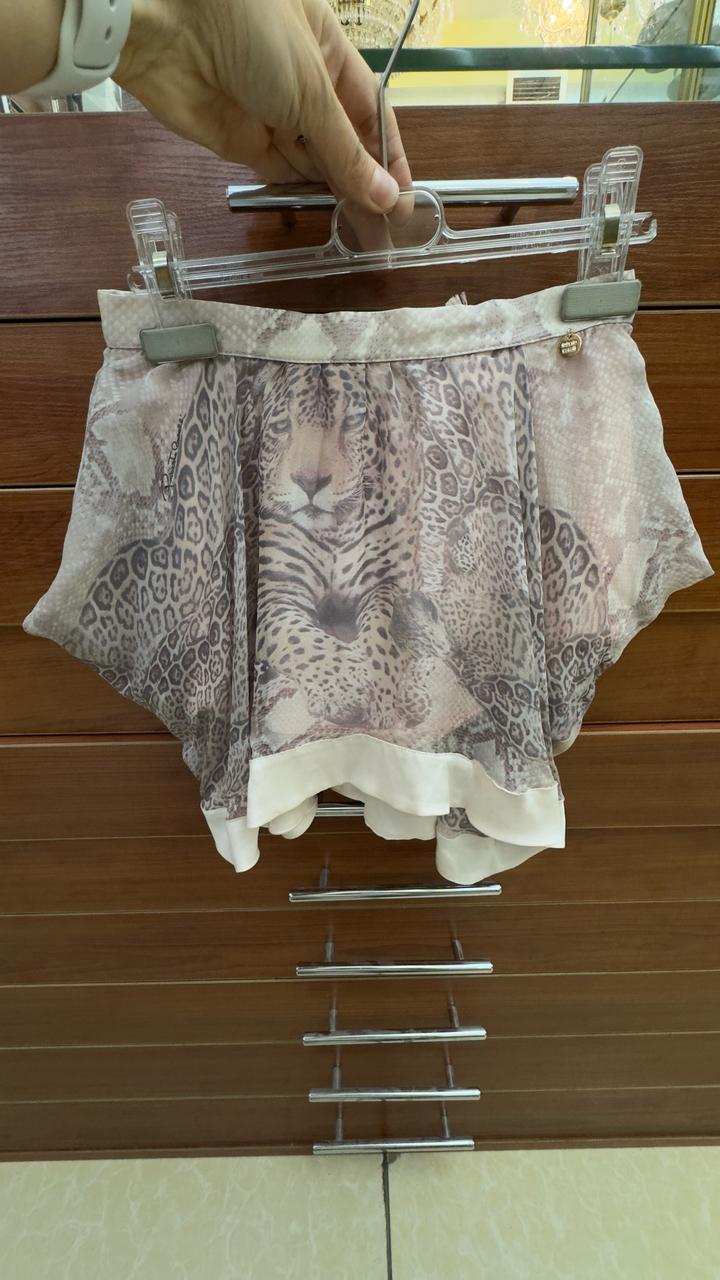 Roberto Cavalli