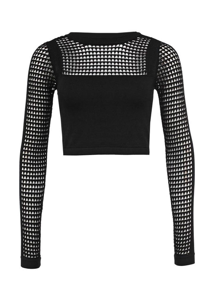 River Island