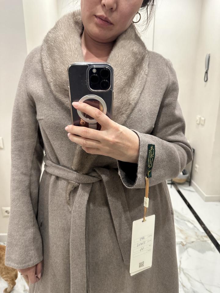 Нет бренда