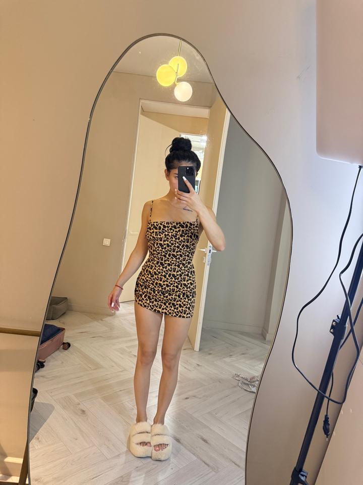 Diali