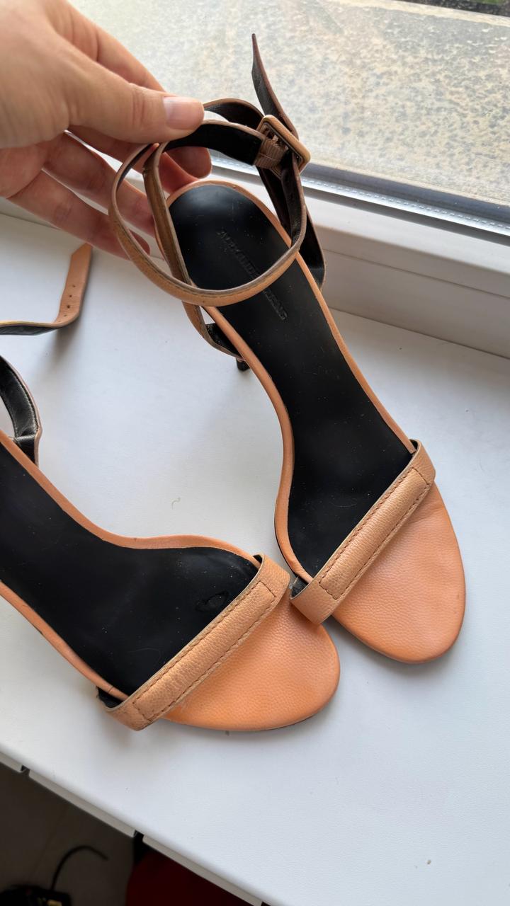 Alexander Wang