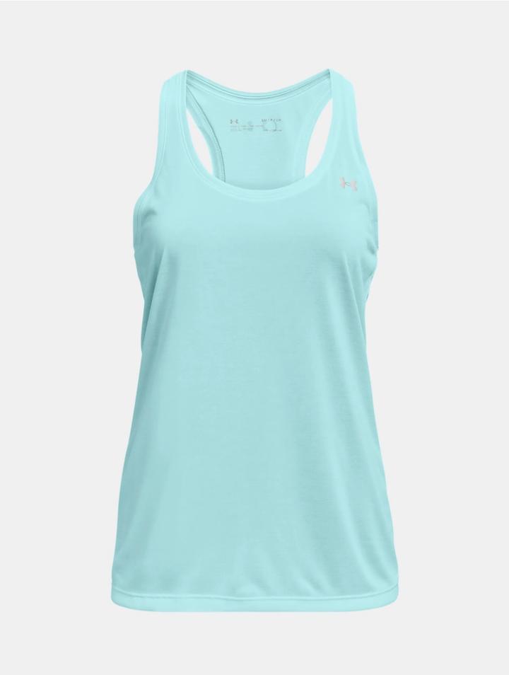 Спортивная майка Under Armour-новая с бирками