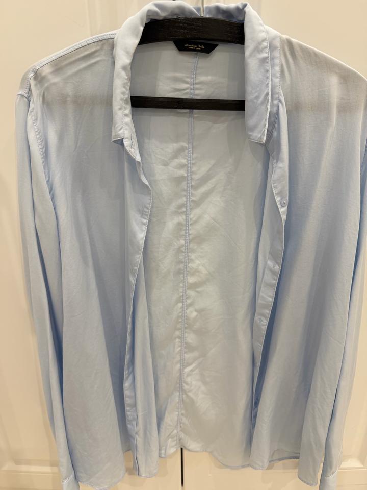 Massimo Dutti