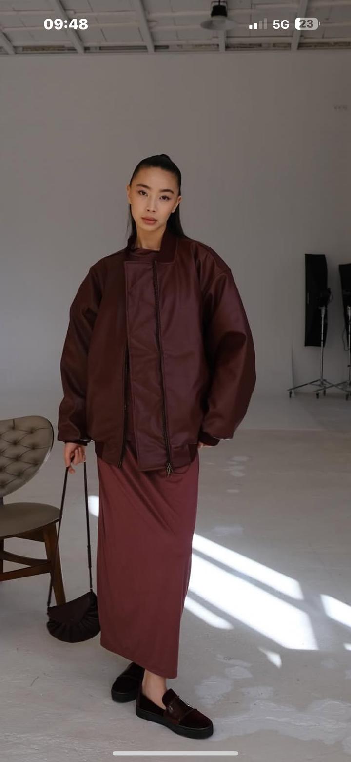 Ine Concept