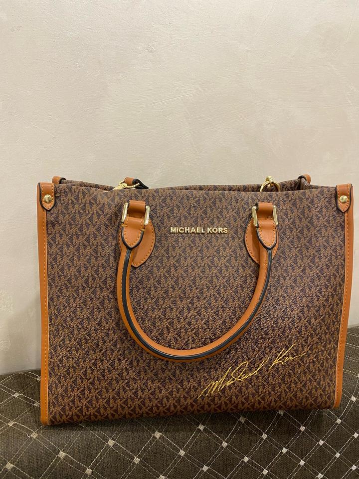Michael Kors