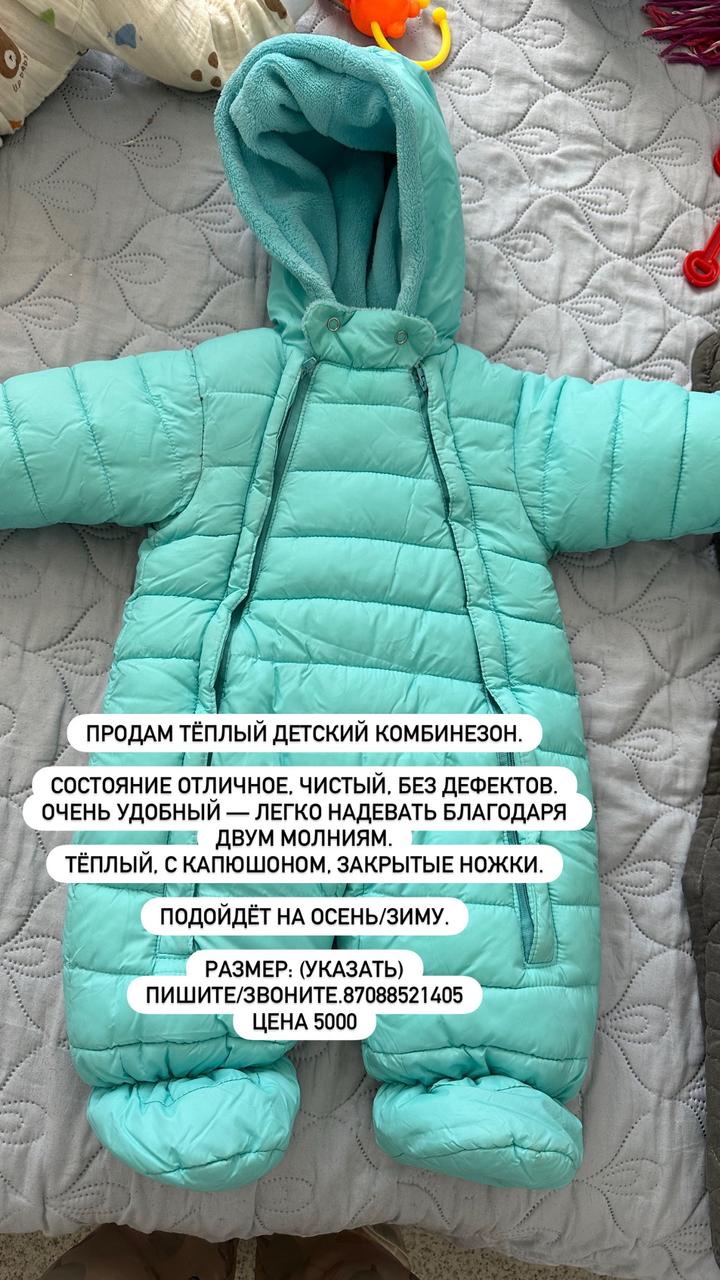 100% Pure 15000