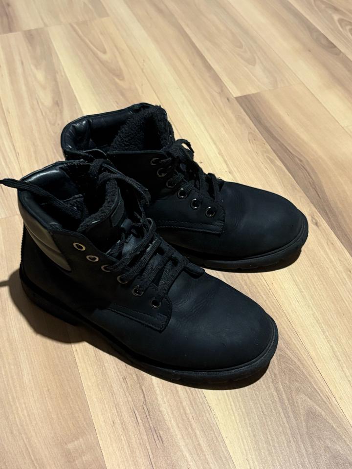 Geox