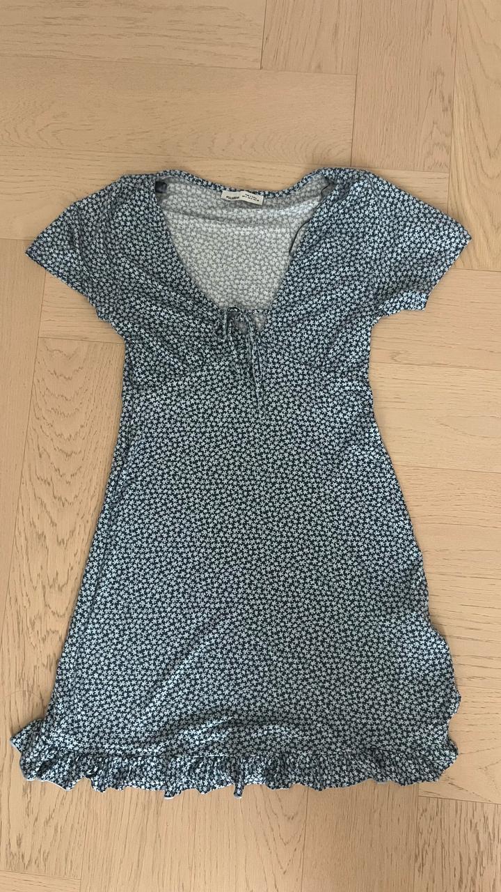 Pull & Bear