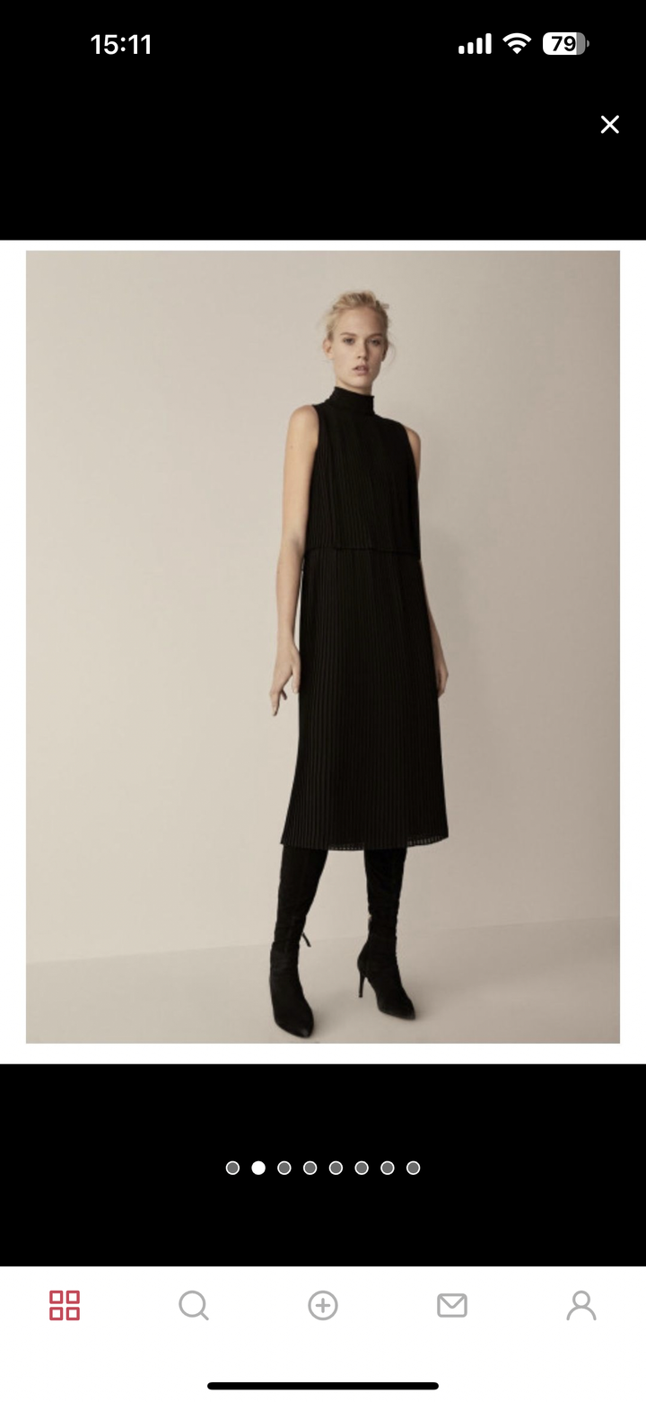 Massimo Dutti