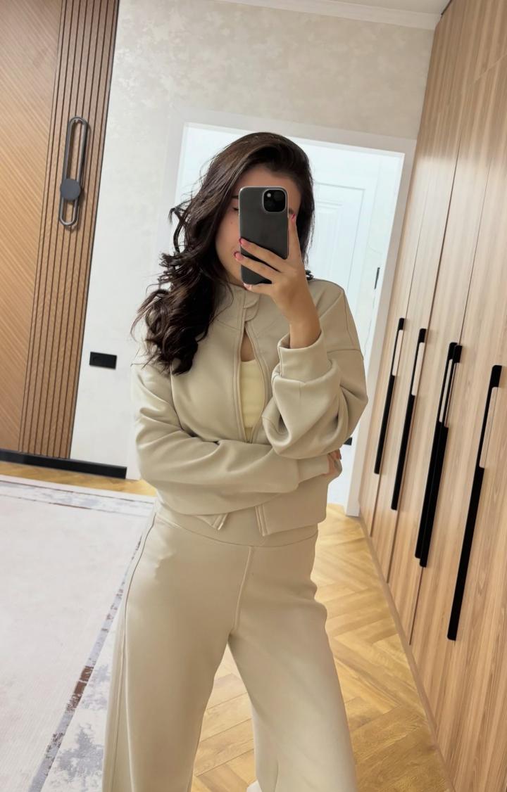 Oysho Спортивный костюм