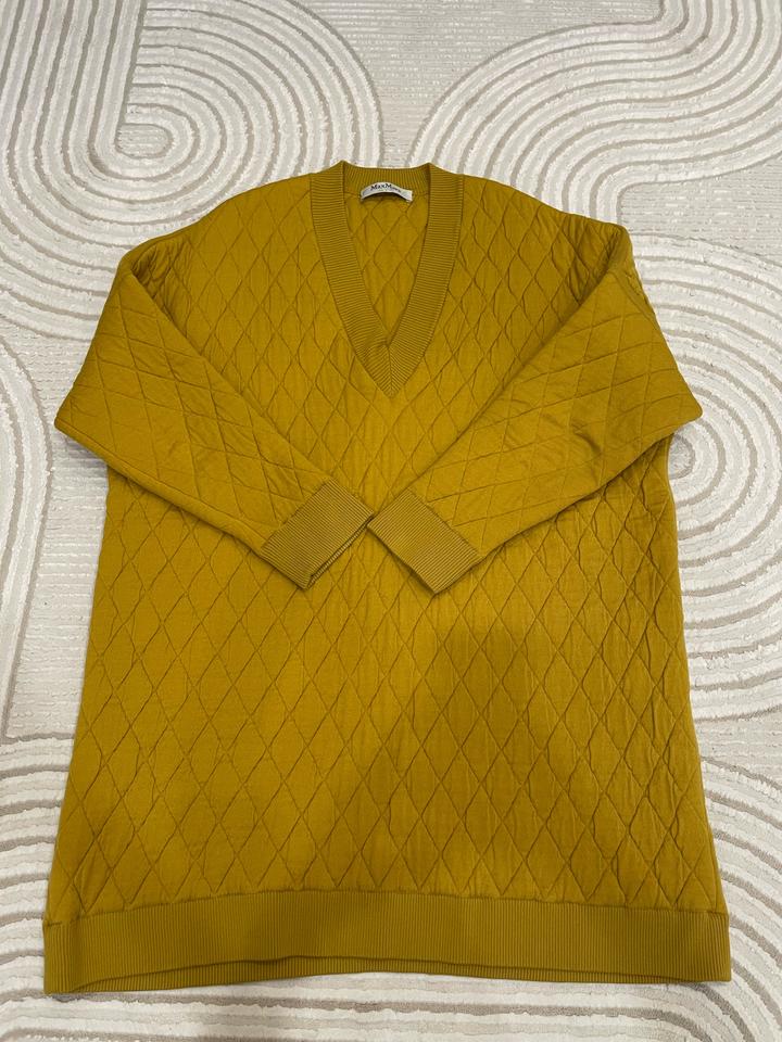 Max Mara