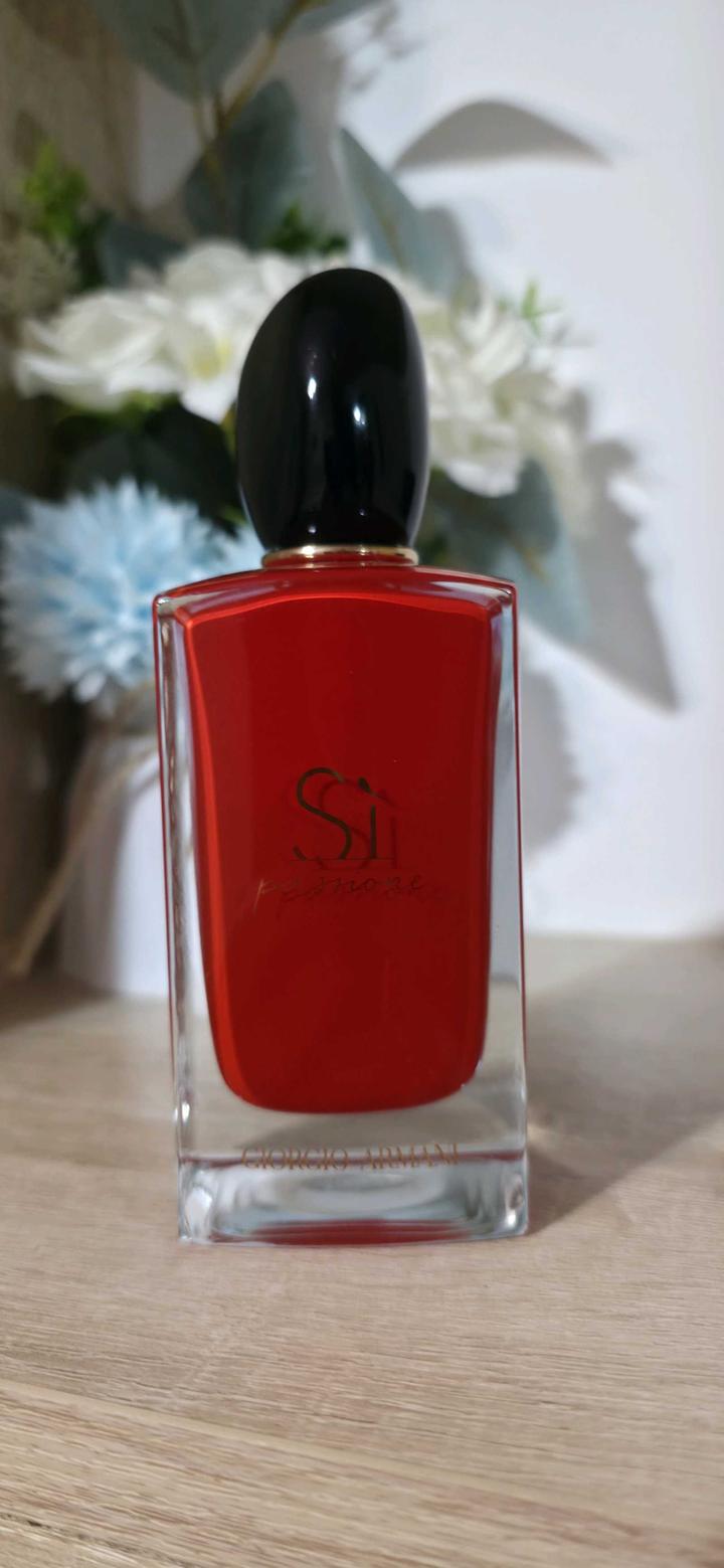 Giorgio Armani