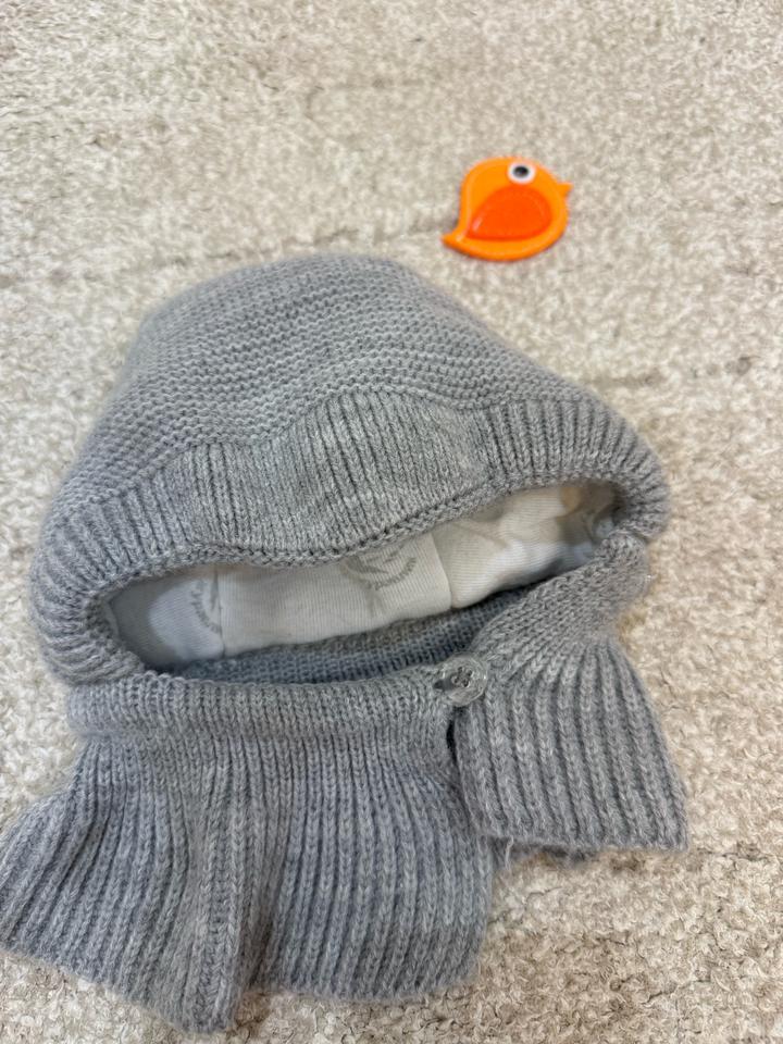 Нет бренда