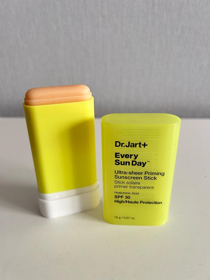 Dr Jart
