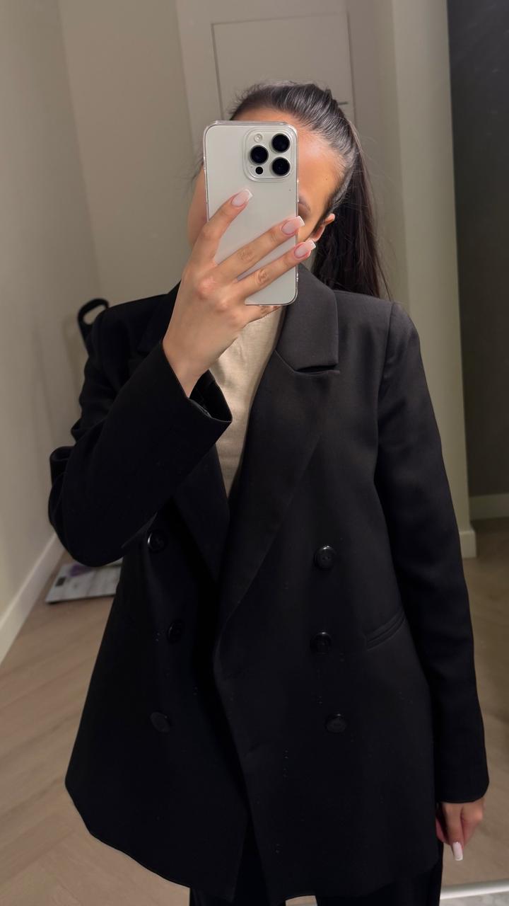 NoName