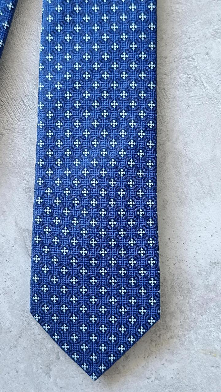 Eton