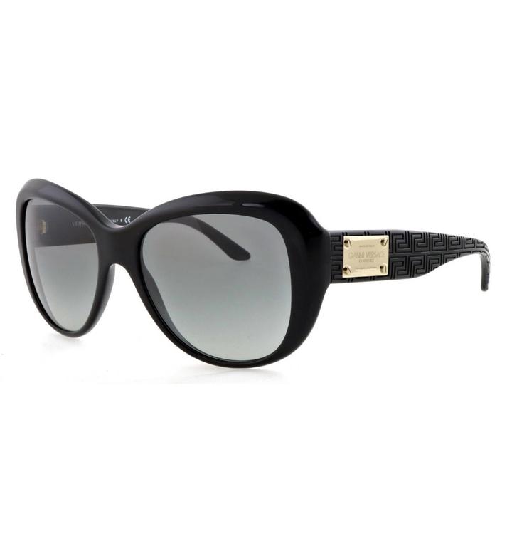 Очки Gianni Versace