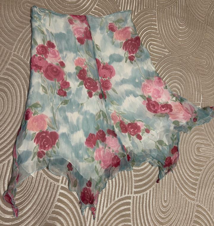 Blumarine