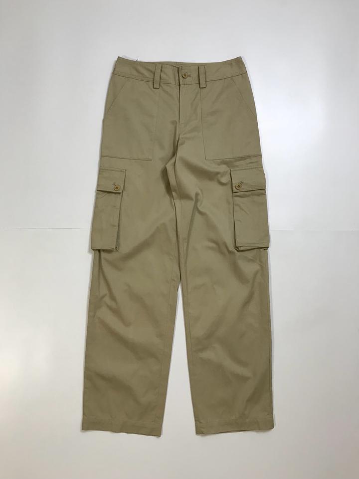 Ralph Lauren