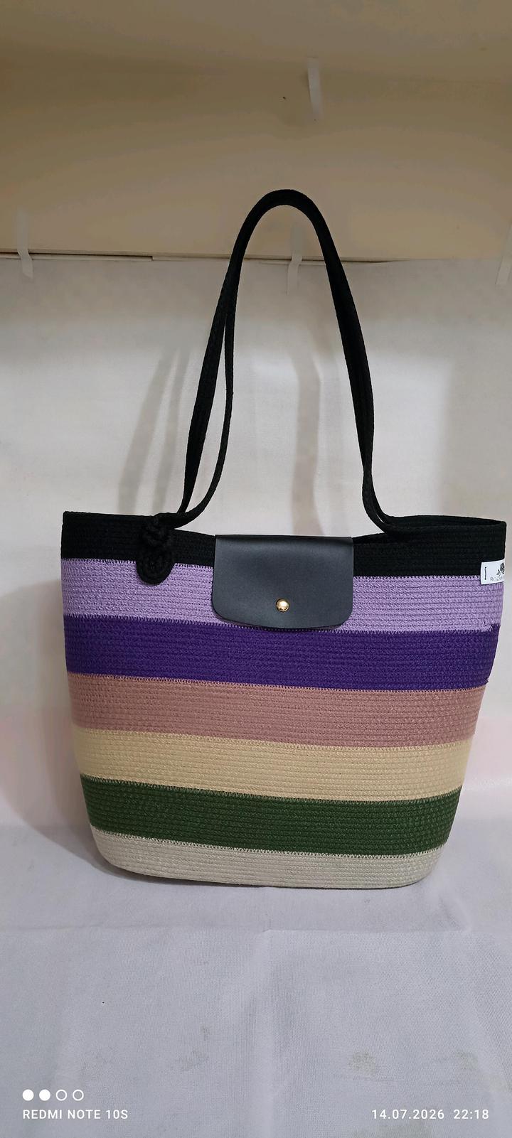 Handmade (ручная работа)