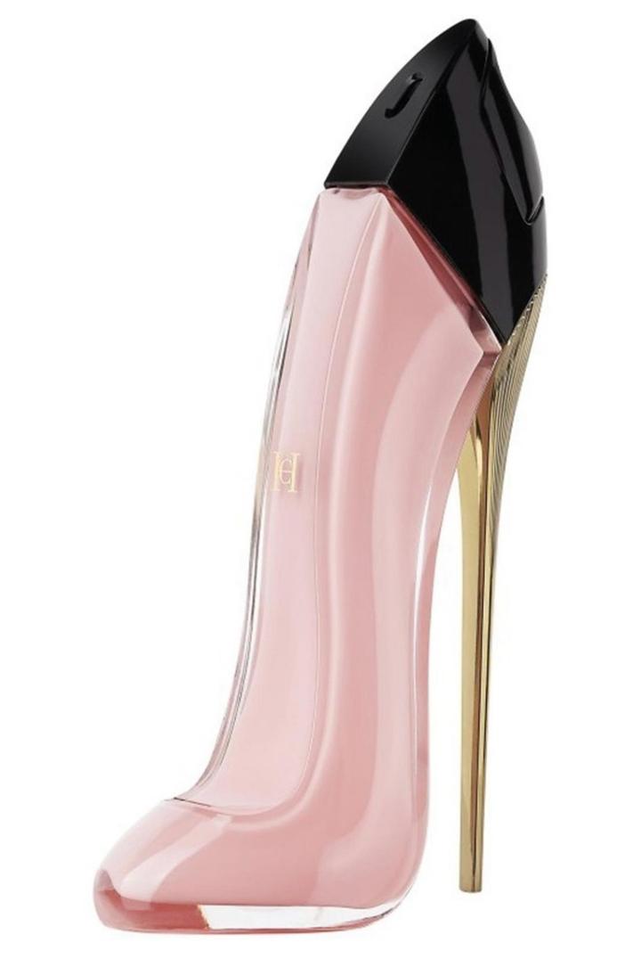 Carolina Herrera