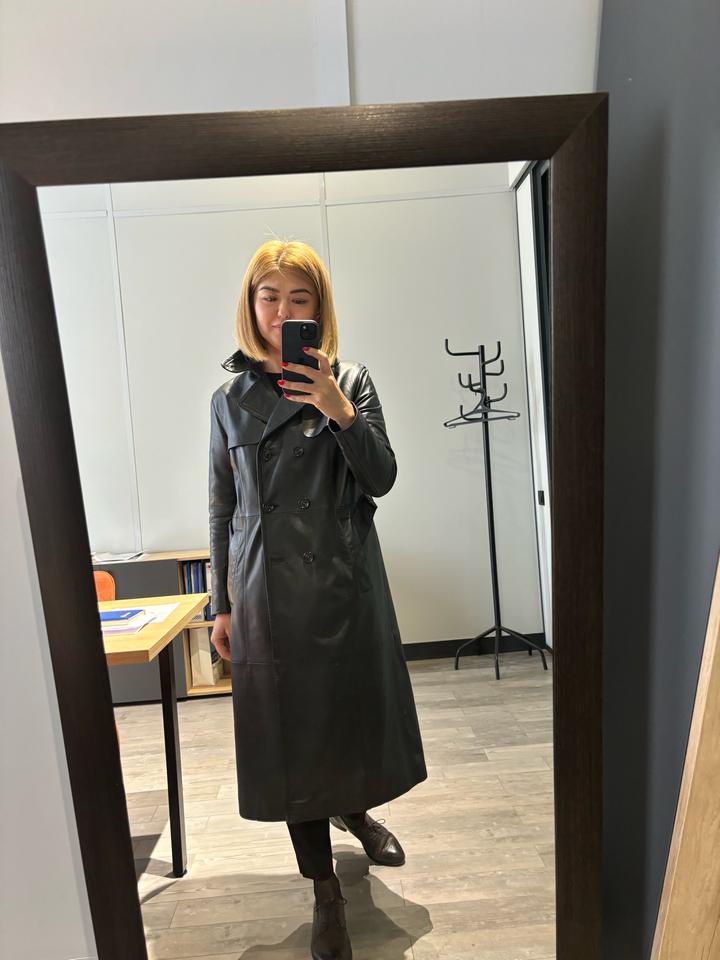 Снежная Королева