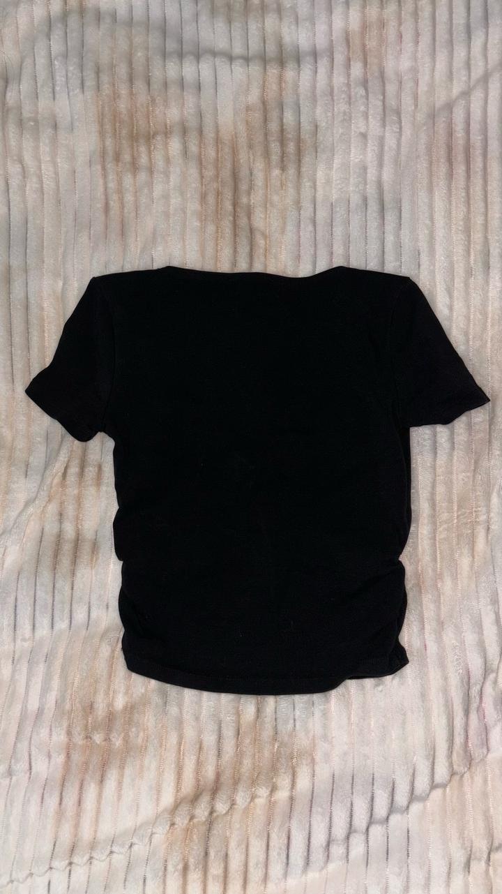 Футболка Zara