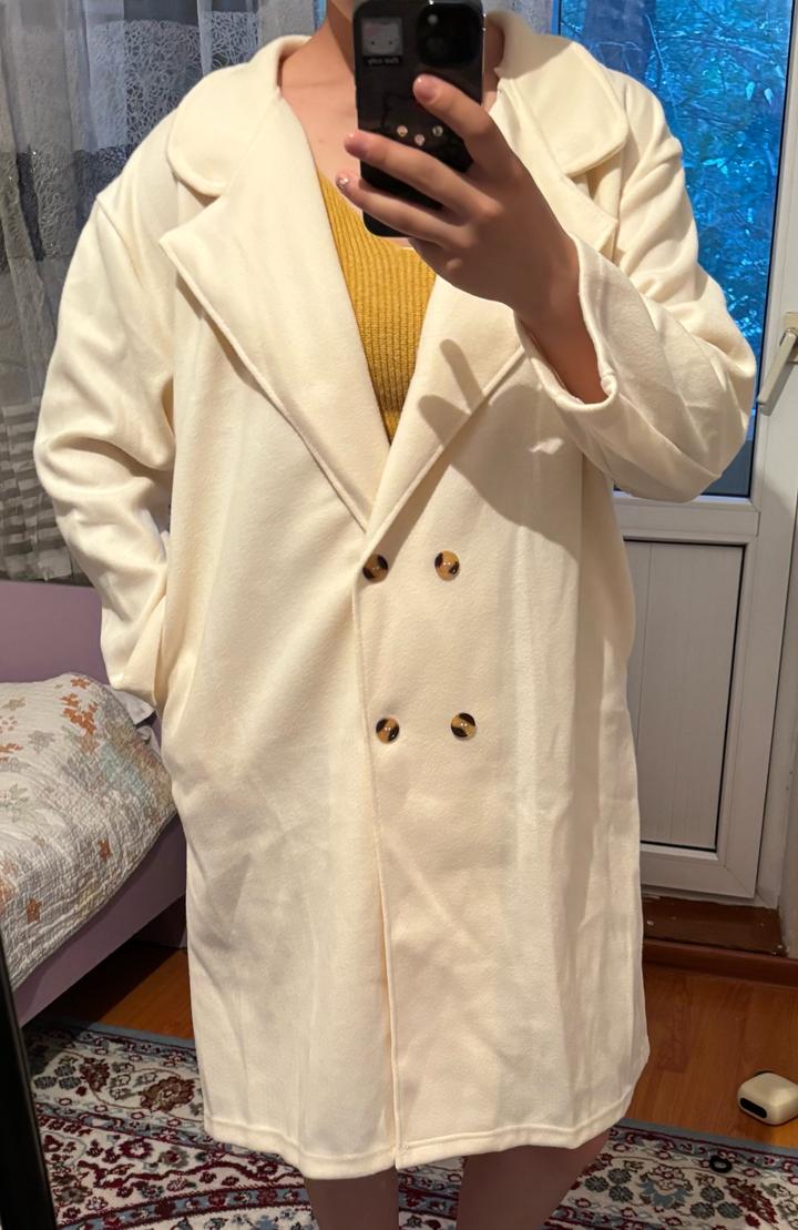 Нет бренда