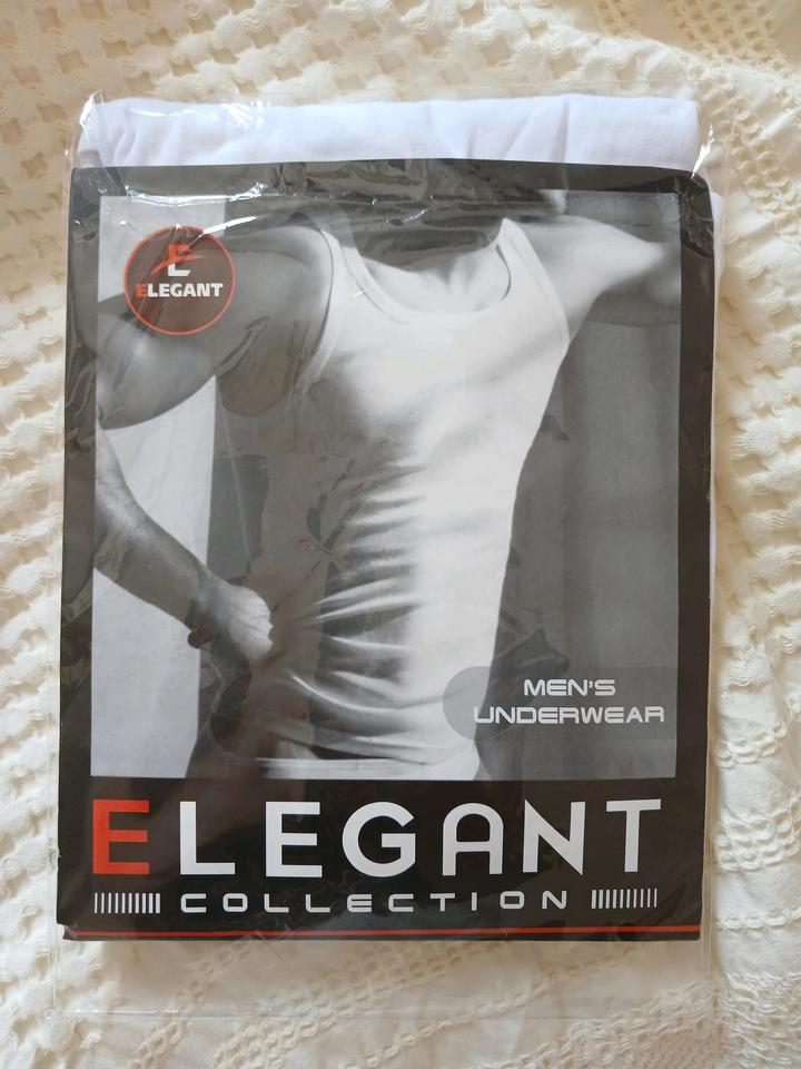 EleGant