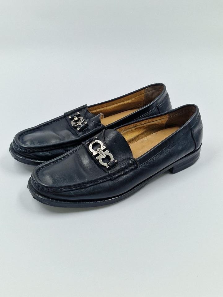 Salvatore Ferragamo
