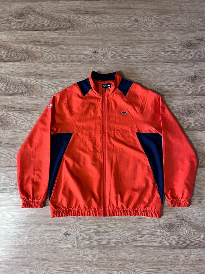 Спортивка Lacoste Sport