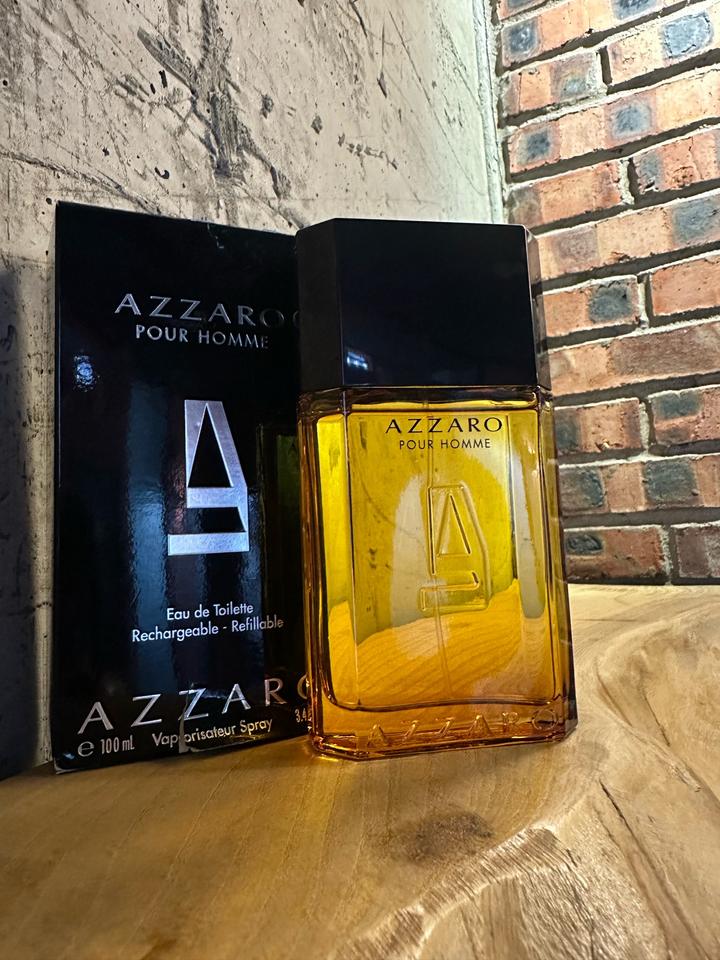 Azzaro