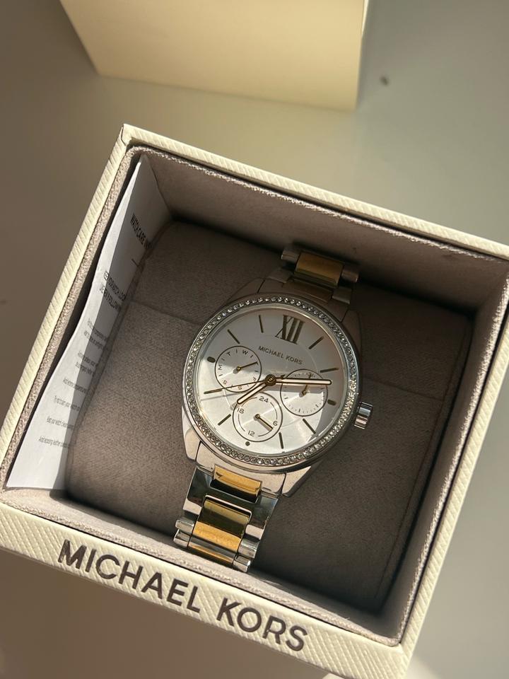 Michael Kors