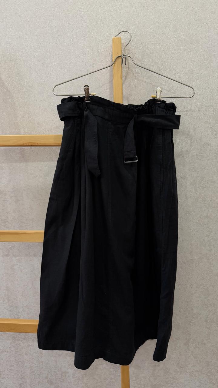Uniqlo