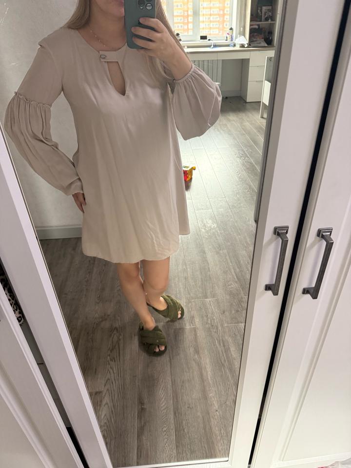 Gizia
