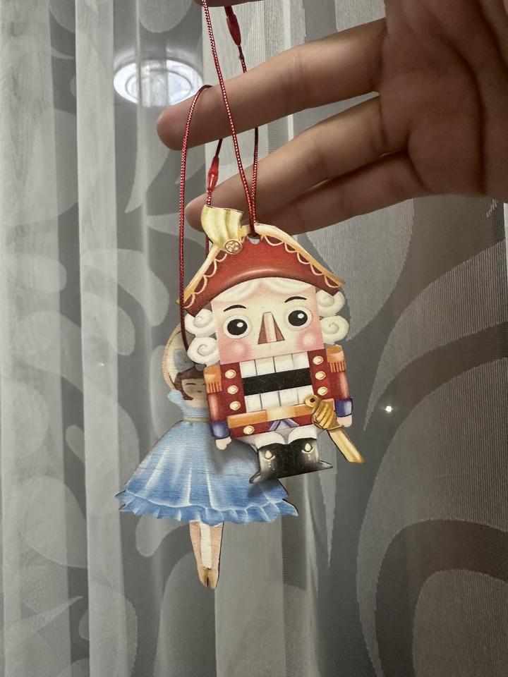 Нет бренда