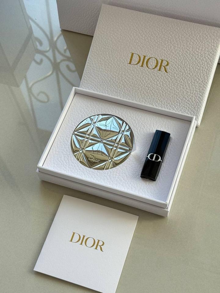 Подарочный набор Dior