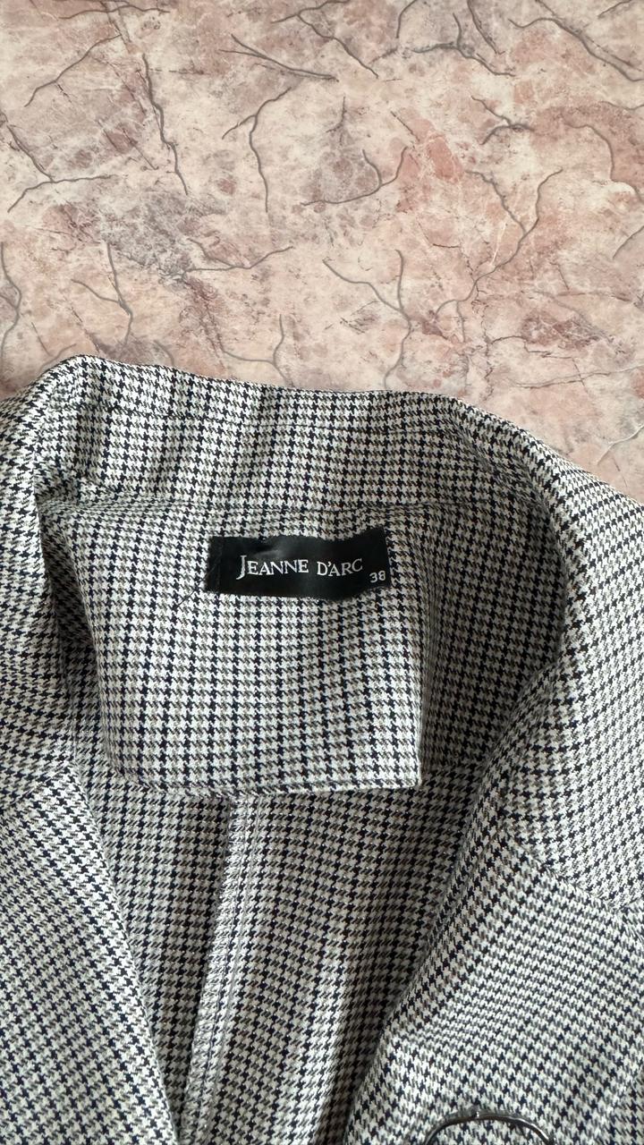 D&G