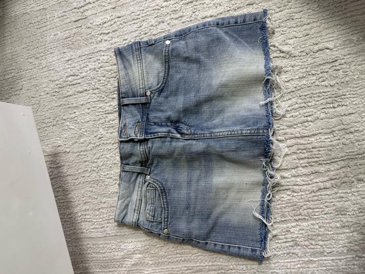 Bershka