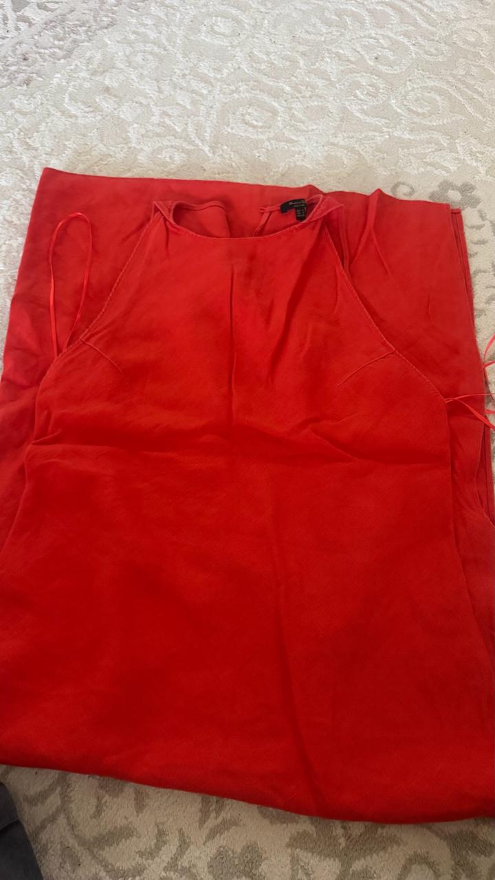 Massimo Dutti